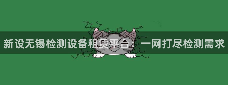 威九国际理论片最经典十首歌曲