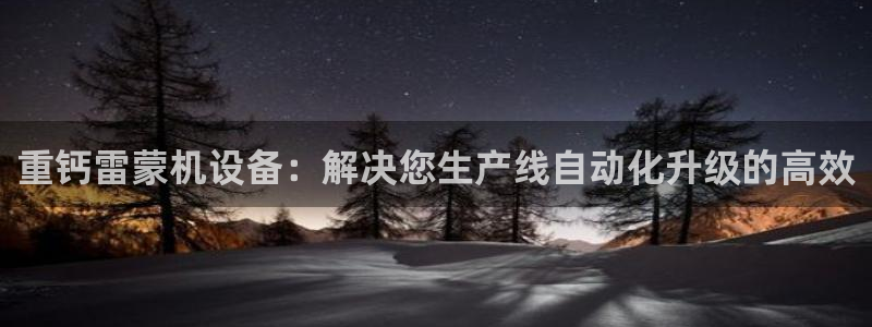 威九国际APP那个地方