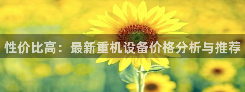 威九国际空降服务女演员名字
