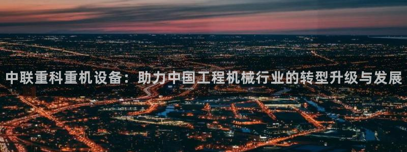 威九国际网站入囗
