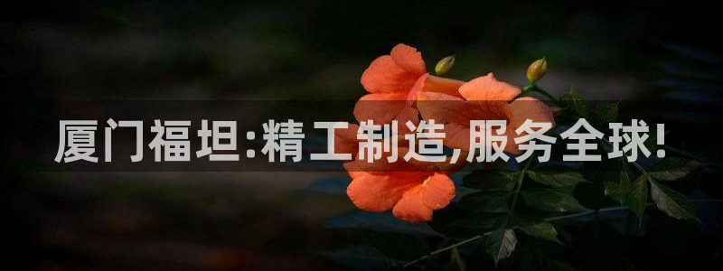 威九国际网站入口&rdpuo