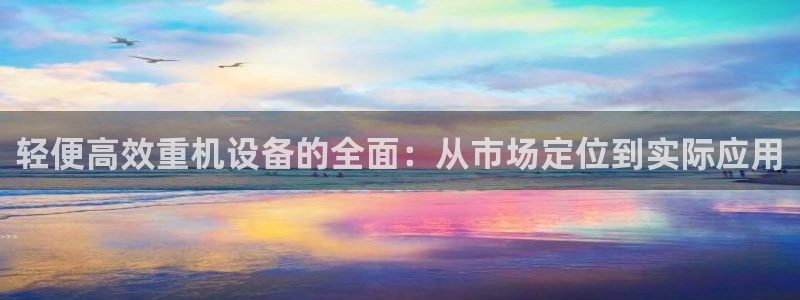 威九国际网站下载