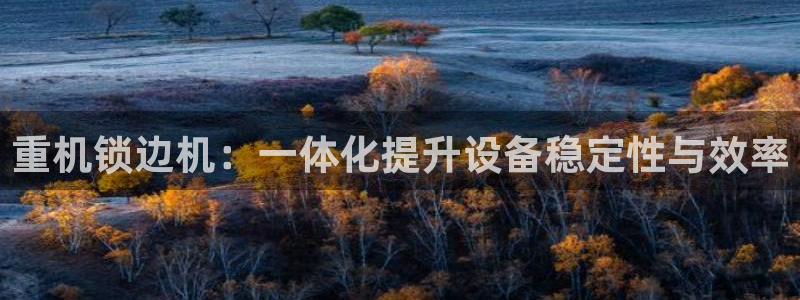 威九国际网站进入(中国)有限公司-官网