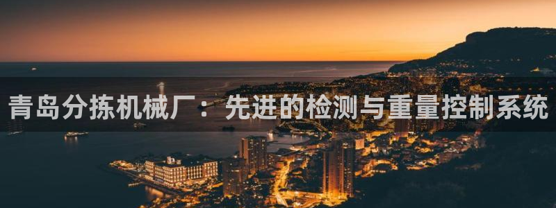 威九国际演员2023年最新作品