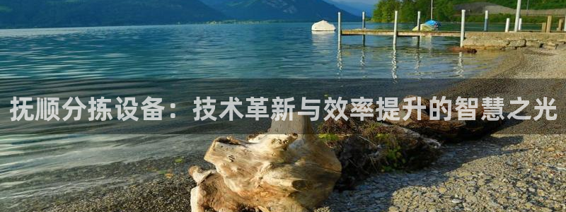 威九国际旗下艺人