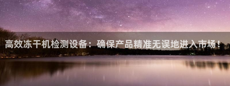 威九国际APP入口