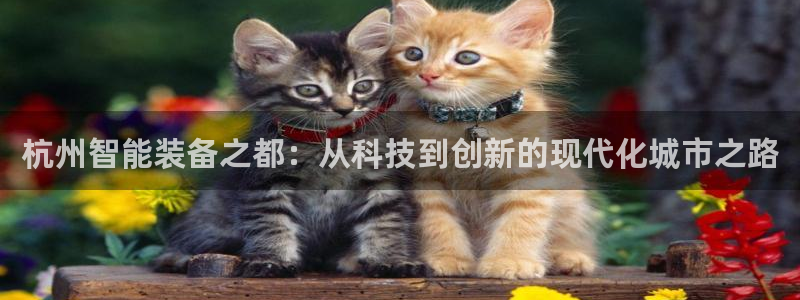 威九国际可以提现吗安全吗