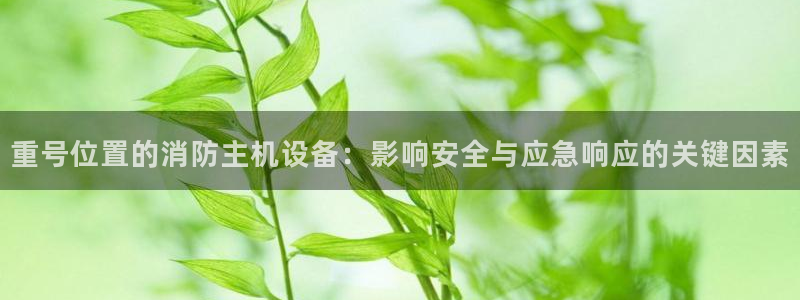 威九国际66m66官网
