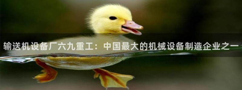威九国际提款不出来