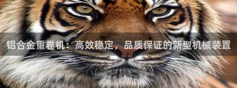 威九国际特殊奖励我的奖励竟然是嫂子