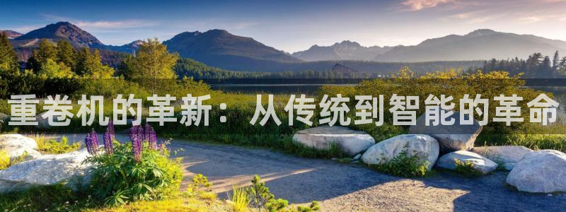 威九国际mv