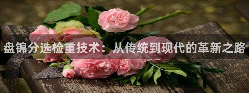 威九国际78mob网页