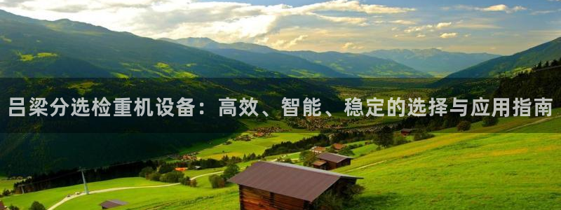 威九国际男演员