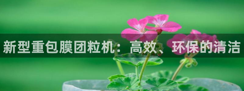 威九国际78app