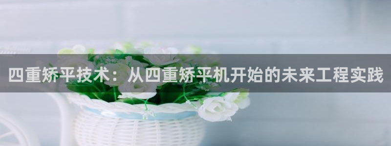 威九国际78mb42- MBA中文