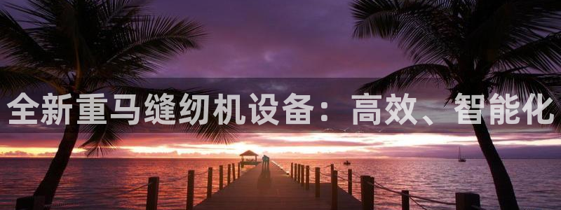 威九国际天美
