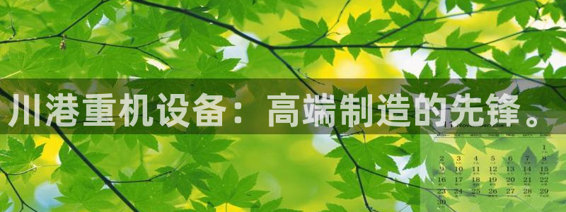 威九国际女主名字