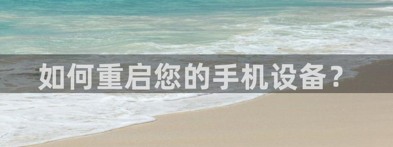威九国际网站入囗