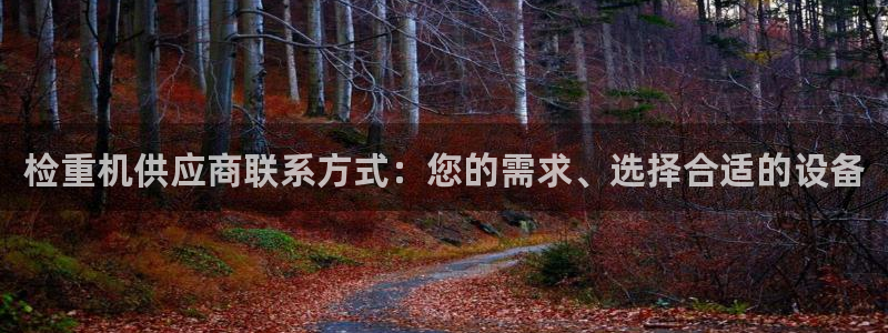 威九国际免费版