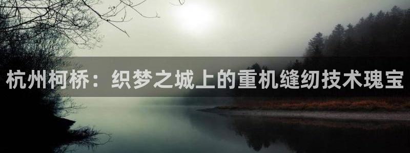 威九国际电子游戏