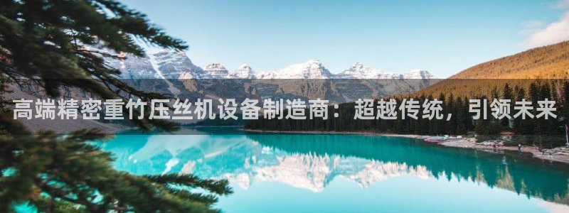 威九国际里的长头发帅哥名字