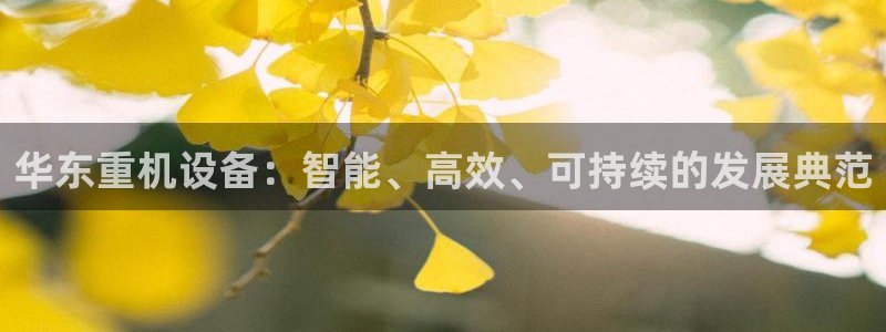 威九国际78mann