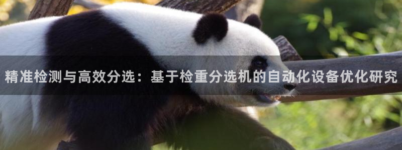 威九国际官网版