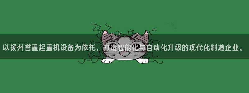 威九国际精甜心诗词网彩片甜心网甜心诗词网