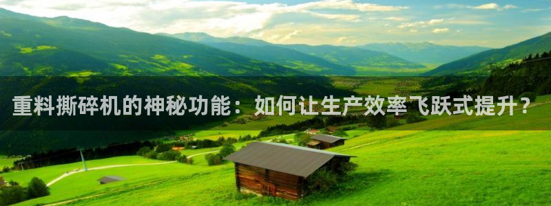 威九国际ppt免费吗