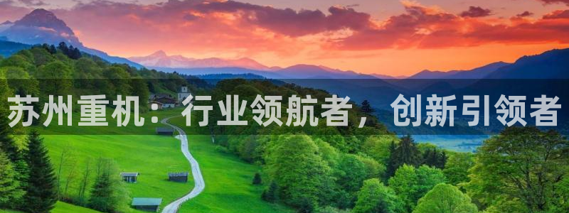 78mapp威九国际神曲口服液