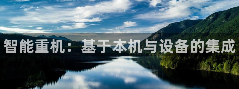 威九国际旗下艺人有谁