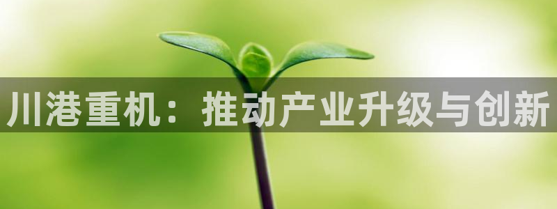 威九国际HP