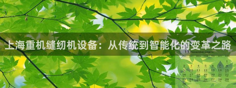 威九国际特殊奖励我的奖励竟然是嫂子