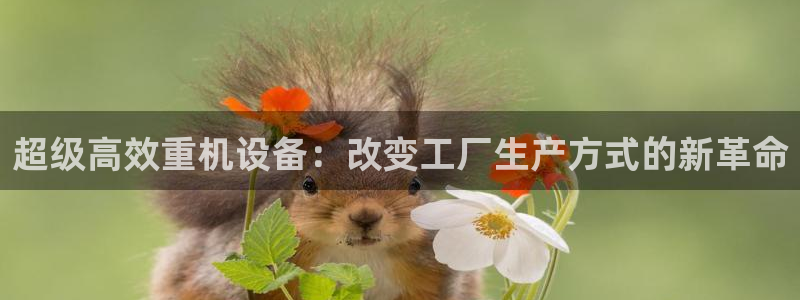 威九国际最近的视频