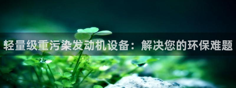 威九国际top