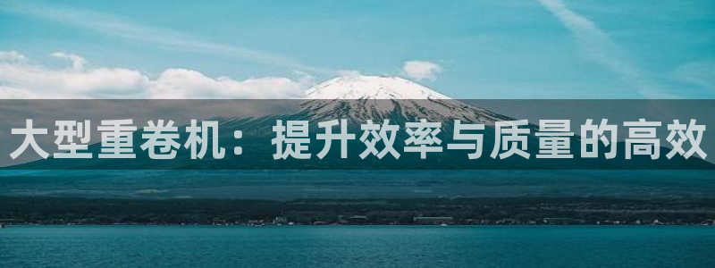 威九国际网站游戏