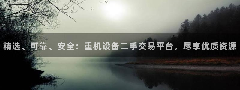 威九国际网站入口官网免费下载