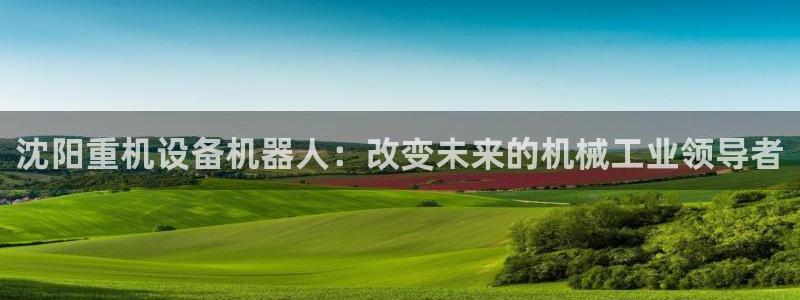 威九国际精免费下载