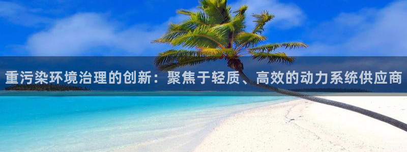 威九国际小广告