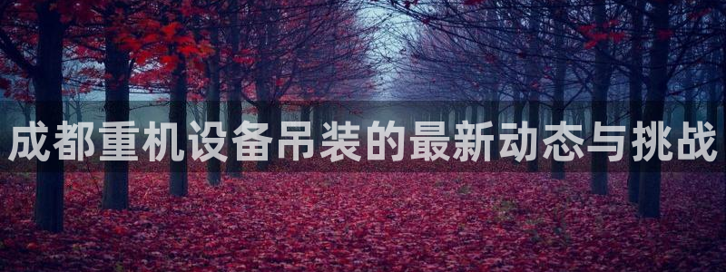 威九国际免费ppt网址