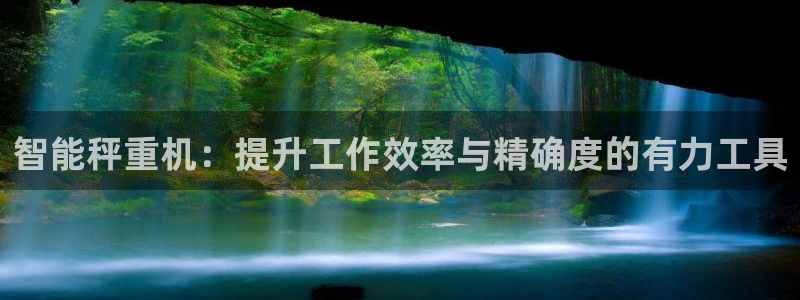 威九国际的网站入口在哪里