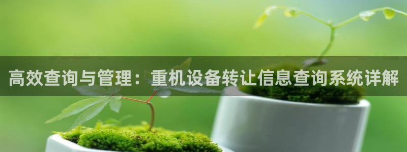威九国际游戏入口