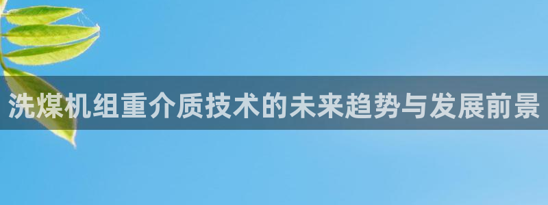 威九国际新人白发