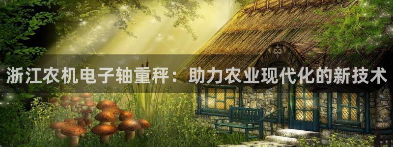 威九国际空降服务女演员名字